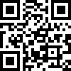 https://khabaronline.ir/x4Lc3