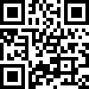 https://khabaronline.ir/xzPy