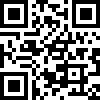 https://khabaronline.ir/x6KGz
