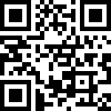 https://khabaronline.ir/xmHfv