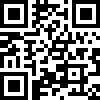 https://khabaronline.ir/xp6nQ