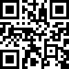 https://khabaronline.ir/xdXPQ