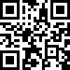 https://khabaronline.ir/x8b3V