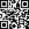 https://khabaronline.ir/x6czC
