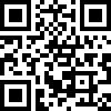https://khabaronline.ir/xjx82