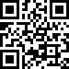 https://khabaronline.ir/xpbQ