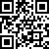 https://khabaronline.ir/xhJjT