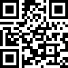 https://khabaronline.ir/x7fKT