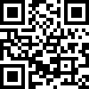 https://khabaronline.ir/xpsSF