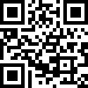 https://khabaronline.ir/xqjn8