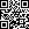 https://khabaronline.ir/xhrPv