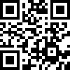 https://khabaronline.ir/xjmVw