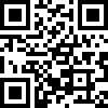 https://khabaronline.ir/x666J