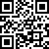https://khabaronline.ir/xdw9g