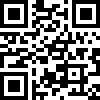 https://khabaronline.ir/x725S