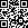 https://khabaronline.ir/xHB