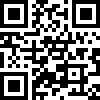 https://khabaronline.ir/xkp7d