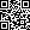 https://khabaronline.ir/x3f3V