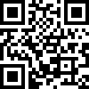 https://khabaronline.ir/xfx6X