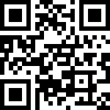 https://khabaronline.ir/xmJgm