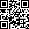 https://khabaronline.ir/xfBNY