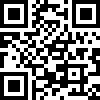 https://khabaronline.ir/x6mnq
