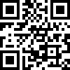 https://khabaronline.ir/xkxyY
