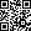 https://khabaronline.ir/xp5Kh