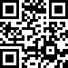 https://khabaronline.ir/xKW