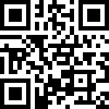 https://khabaronline.ir/xLBh