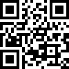 https://khabaronline.ir/xdFV8