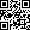 https://khabaronline.ir/xfJMb