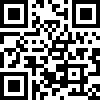 https://khabaronline.ir/xpmQj