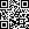 https://khabaronline.ir/xpGbc