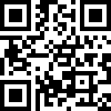 https://khabaronline.ir/xgPSW