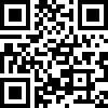 https://khabaronline.ir/x3r9F