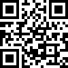 https://khabaronline.ir/x8ZPJ