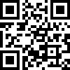https://khabaronline.ir/x3Ntr
