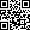 https://khabaronline.ir/xkfYh