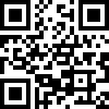 https://khabaronline.ir/xdWVb