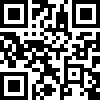 https://khabaronline.ir/xnDWH