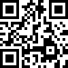 https://khabaronline.ir/xgpWh