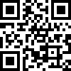 https://khabaronline.ir/xjgY5