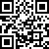 https://khabaronline.ir/x5Xx8