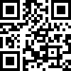 https://khabaronline.ir/x68CW