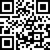 https://khabaronline.ir/xqjVs