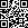 https://khabaronline.ir/xf5WV