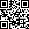 https://khabaronline.ir/x7sxD
