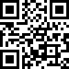 https://khabaronline.ir/xgvRF