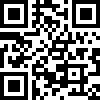 https://khabaronline.ir/xpkJD